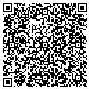 QR code with Plymouth-Chrysler Authorized contacts