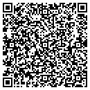 QR code with Coast Litho contacts