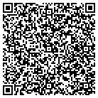 QR code with Jim Pierce's Computer Service contacts