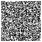 QR code with Touch of Sun Airbrushing contacts
