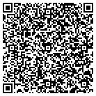 QR code with Creations Custom Car Audio contacts