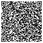 QR code with Duperry Contracting CO LLC contacts