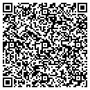 QR code with Standard Parking contacts