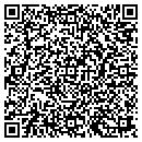 QR code with Duplisea Fred contacts