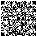 QR code with Lawnstripe contacts