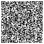 QR code with Kobus Technologies LLC contacts