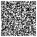QR code with Standard Parking contacts