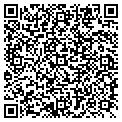 QR code with Udf Volunteer contacts