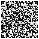 QR code with Reliable Waterproof contacts