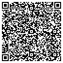 QR code with Standard Parking contacts