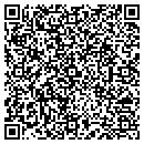 QR code with Vital Health Technologies contacts
