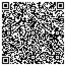 QR code with Vino Business Inc. contacts