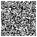 QR code with Standard Parking contacts