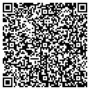 QR code with Bishop Partners Inc contacts