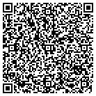 QR code with Dwayne Clement Construction CO contacts