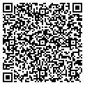 QR code with Simpco contacts