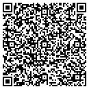 QR code with Grand Ole & Discount Chimney contacts