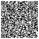 QR code with Blanchard Enterprises Inc contacts
