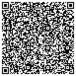 QR code with Smitty's Basement Waterproofing & Concrete Leveling Inc contacts