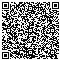 QR code with Bluefusion Inc contacts