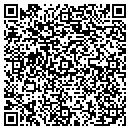 QR code with Standard Parking contacts