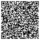 QR code with JPRM Enterprises, LLC contacts
