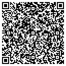 QR code with Lawn Tek contacts