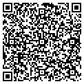 QR code with Voege Etc contacts