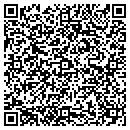 QR code with Standard Parking contacts