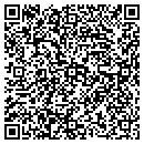 QR code with Lawn Wizards LLC contacts
