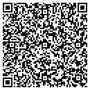 QR code with Mcg Technologies LLC contacts