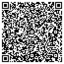 QR code with Green Sweep Inc contacts