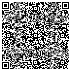 QR code with Kelmscott Communications contacts