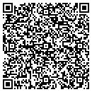 QR code with Standard Parking contacts