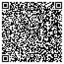 QR code with Merrick Systems Inc contacts