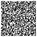 QR code with Kns Marketing contacts
