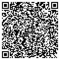 QR code with Laws Lawn Care contacts