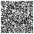 QR code with Bryan Thale contacts