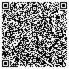 QR code with Cold Fusion Industries contacts