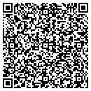 QR code with Marketing Alternative contacts