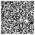 QR code with Van Veldhuizen Jeff & Staci contacts