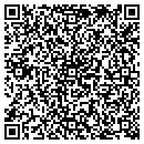 QR code with Way Lowd Studios contacts