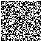 QR code with Millennium Technology-Slidell contacts