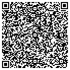 QR code with Caliber Connections Corp contacts
