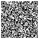 QR code with Standard Parking contacts
