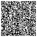 QR code with Weaving Memories contacts