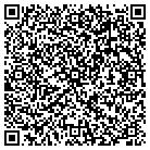 QR code with Caliber Connections Corp contacts