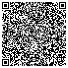 QR code with Mjco Software Consulting LLC contacts