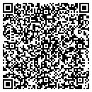 QR code with MotleyPR contacts
