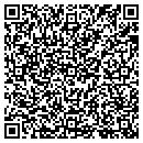QR code with Standard Parking contacts